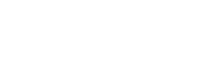 Roobet